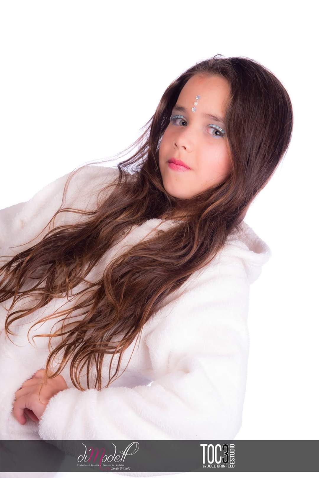 FB_IMG_1586188758887 - copia