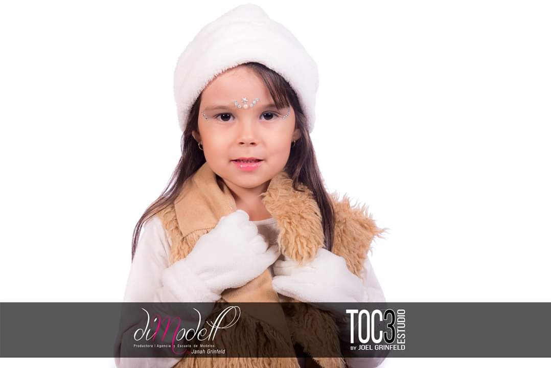 FB_IMG_1586188764017 - copia