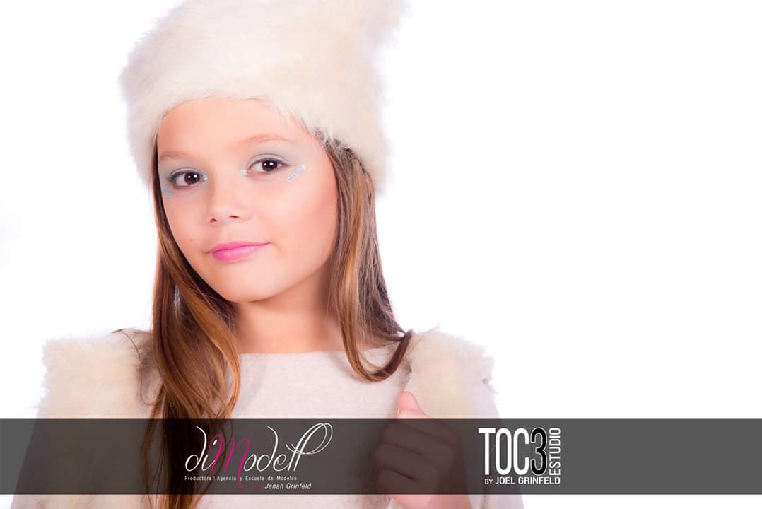 FB_IMG_1586188785313 - copia