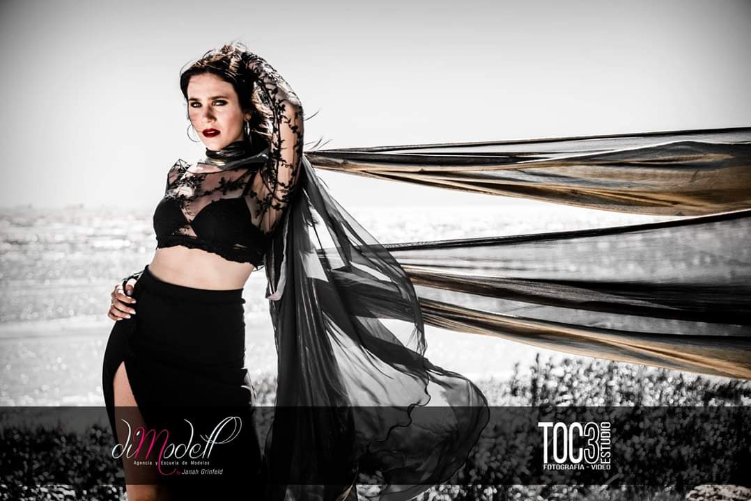 FB_IMG_1586189145534