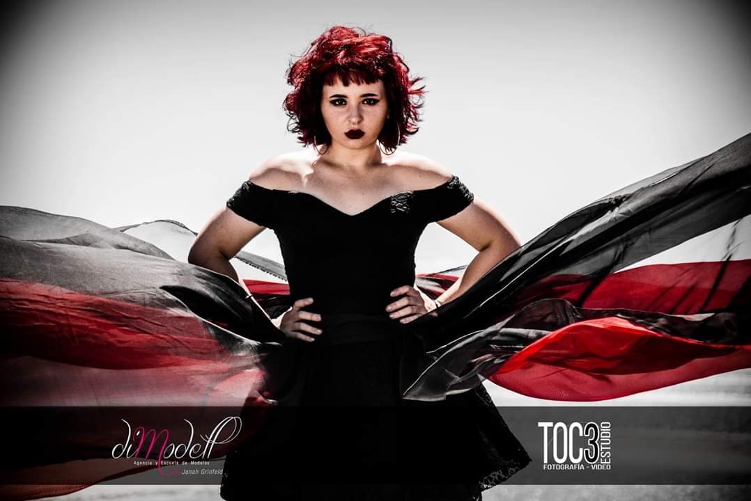 FB_IMG_1586189162040