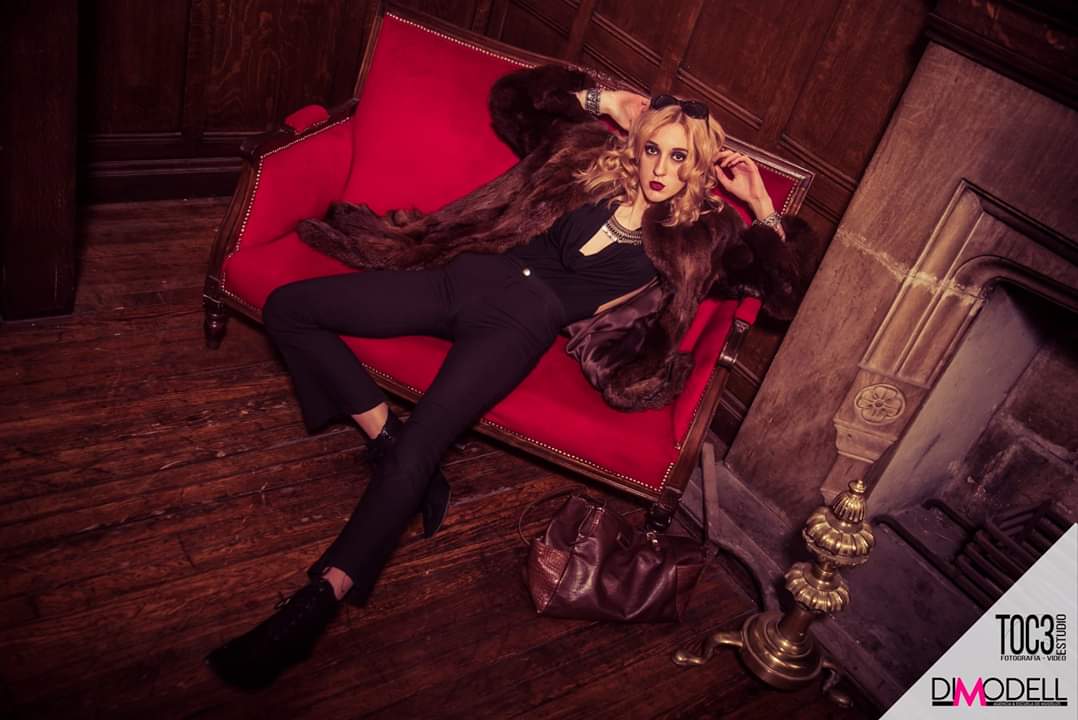 FB_IMG_1586189315838