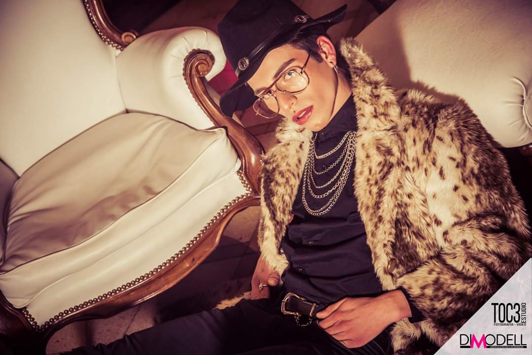 FB_IMG_1586189318503