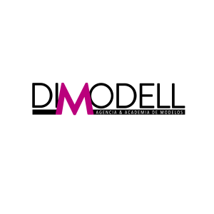 (c) Dimodell.com.ar